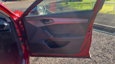 CUPRA Formentor 1.5 TSI 150 V2 5dr DSG Petrol Estate